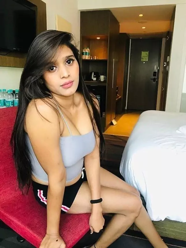 कॉल गर्ल्स सर्विस  सहारागंज