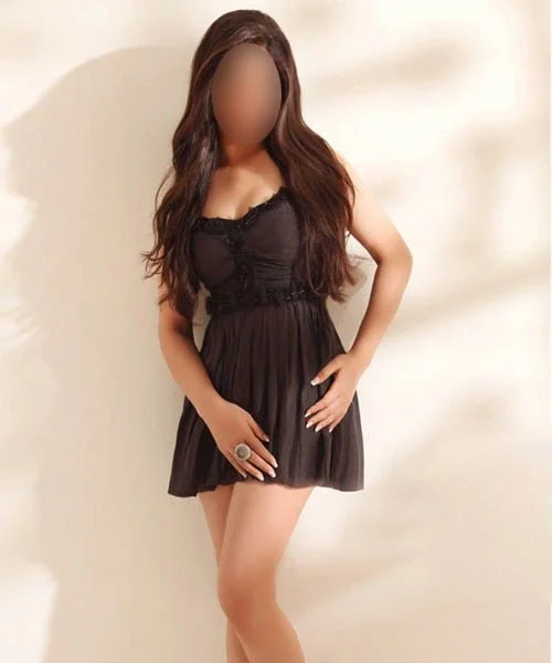 कॉल गर्ल सर्विस in सहारागंज